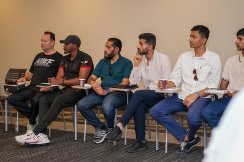 edit-18