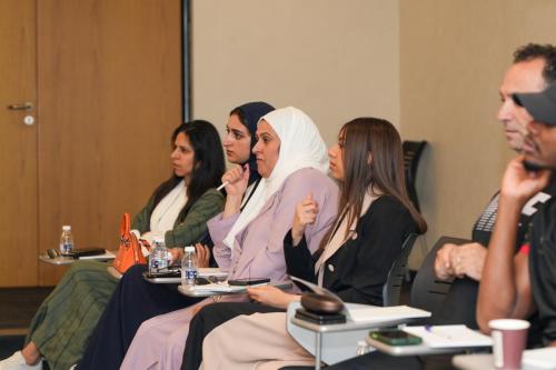 edit-49