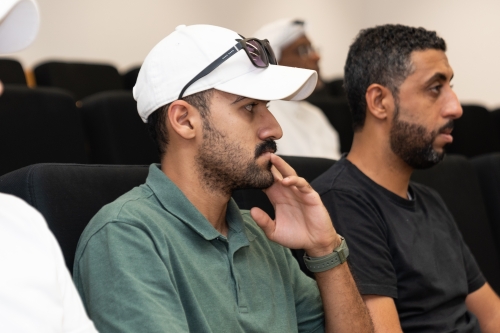 day2-edit-11
