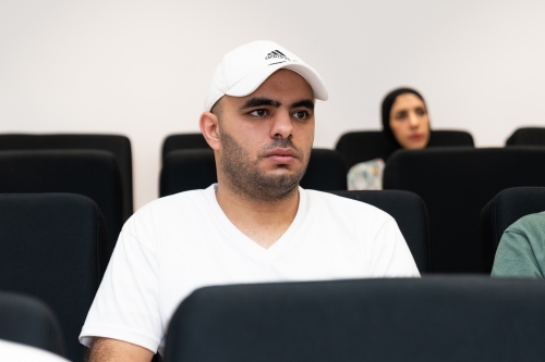 day2-edit-12