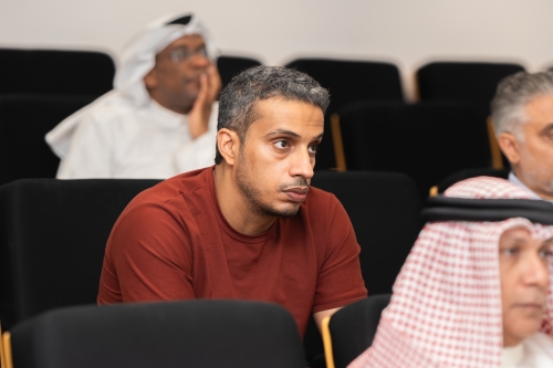 day2-edit-28